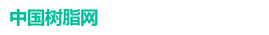 溧陽市金泰鍛造有限公司